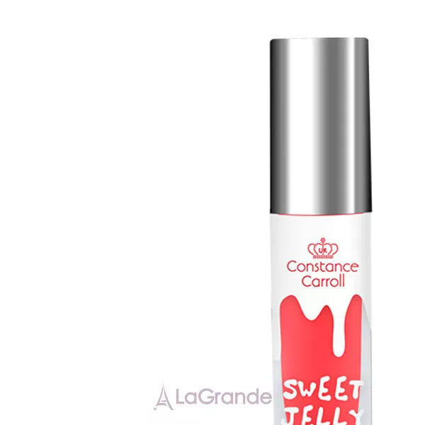 Constance Carroll Sweet Jelly Lip Gloss ����� ��� ���
