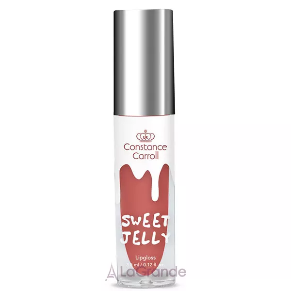 Constance Carroll Sweet Jelly Lip Gloss ����� ��� ���