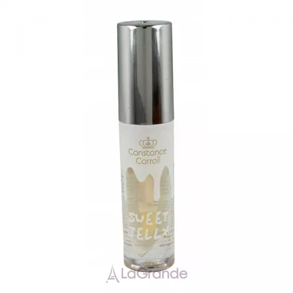Constance Carroll Sweet Jelly Lip Gloss ����� ��� ���