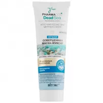 ������ Pharmacos Dead Sea ������ �����-������� ��� ����, ��� � ��������