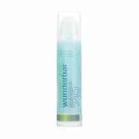 Wunderbar Hair Styling Color Frozen Ice ���� ��� ����������� ��������� ������������� ��������