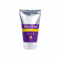 Wunderbar Hair Styling Spiky Rock ����-������� ������������� ��������