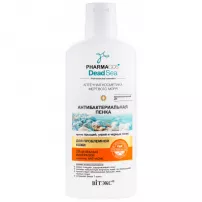 ������ Pharmacos Dead Sea ����������������� ����� ��� ���������� ���� ������ ������, ����� � ������ �����