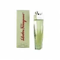 Salvatore Ferragamo Pour Femme ��������������� ���� (������)