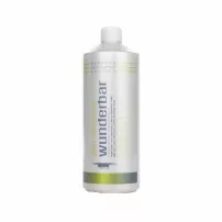 Wunderbar Hair Styling Color Gel Lacquer Non Aerosol ����-��� ��� ������� ������������ ��������, �������������