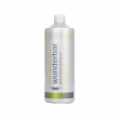 Wunderbar Hair Styling Color Gel Lacquer Non Aerosol 1000ml