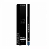 Givenchy Magic Khol Eye Liner Pencil ������ ��������� �������� ��� ����