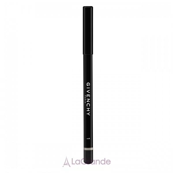 Givenchy Magic Khol Eye Liner Pencil �'���� ��������� ������ ��� ����