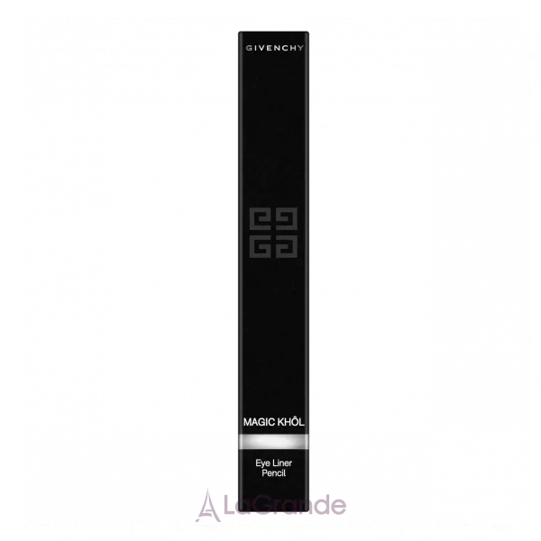 Givenchy Magic Khol Eye Liner Pencil �'���� ��������� ������ ��� ����