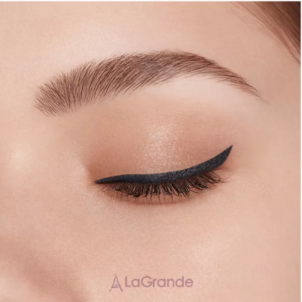 Givenchy Magic Khol Eye Liner Pencil �'���� ��������� ������ ��� ����