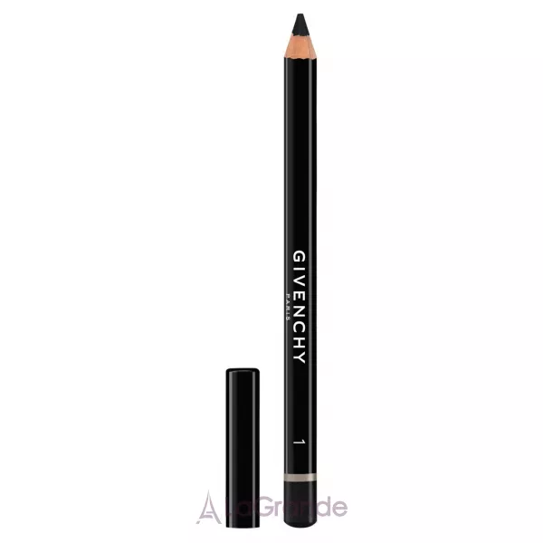 Givenchy Magic Khol Eye Liner Pencil �'���� ��������� ������ ��� ����