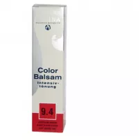 Alcina Balance Color Balsam �������-������ ��� ����������� �����