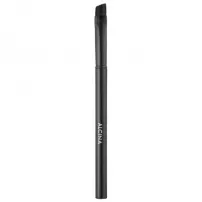 Alcina Eyebrow Brush ����� ��� ������