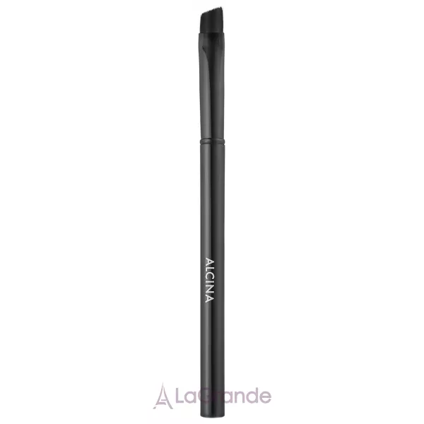 Alcina Eyebrow Brush ������� ��� ���