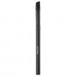 Alcina Eyebrow Brush 1pcs