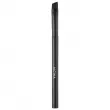 Alcina Eyebrow Brush 1pcs