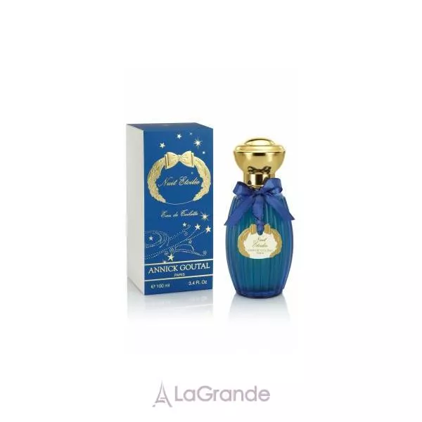 Annick Goutal Nuit Etoilee ��������� ����