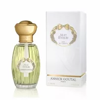 Annick Goutal Nuit Etoilee �������� ����
