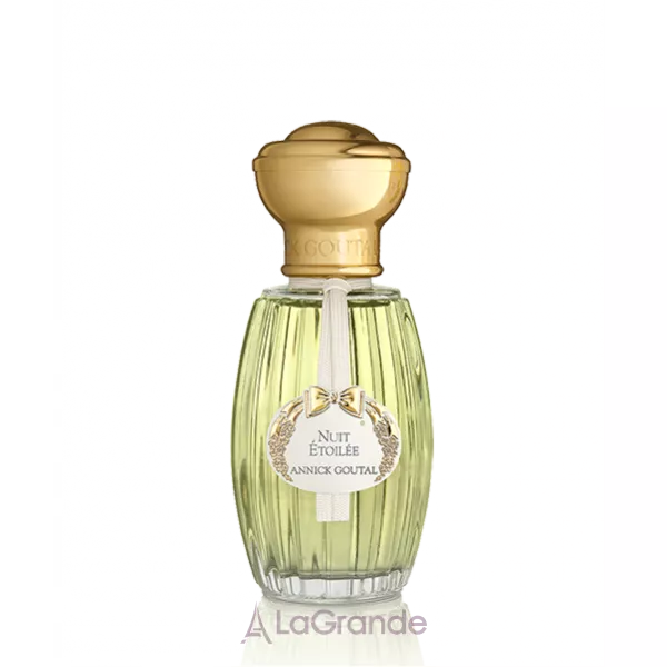 Annick Goutal Nuit Etoilee ��������� ����