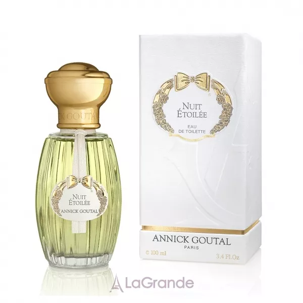 Annick Goutal Nuit Etoilee ��������� ����