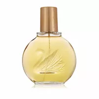 Gloria Vanderbilt Vanderbilt woman ��������� ���� (������)