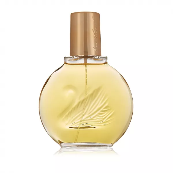 Gloria Vanderbilt Vanderbilt woman �������� ���� (������)