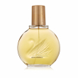 Gloria Vanderbilt Vanderbilt woman 100ml