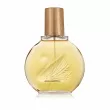 Gloria Vanderbilt Vanderbilt woman 100ml