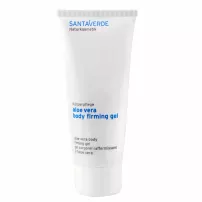 Santa Verde Aloe Vera Body Firming Gel ���� ��� ���, �� ������ � ���� ���