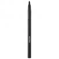 Alcina Lip Brush ����� ��� ���