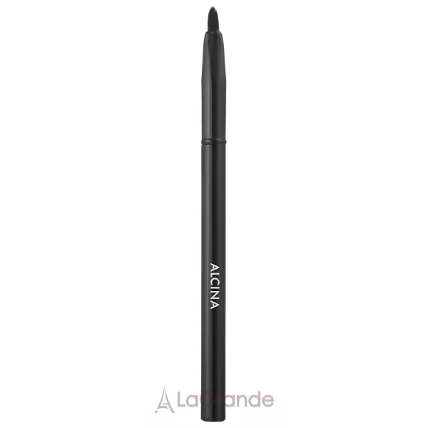 Alcina Lip Brush ������� ��� ���