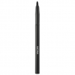 Alcina Lip Brush 1pcs