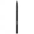 Alcina Lip Brush 1pcs