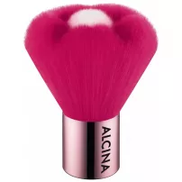 Alcina Brushes Kabuki Brush ����� ������