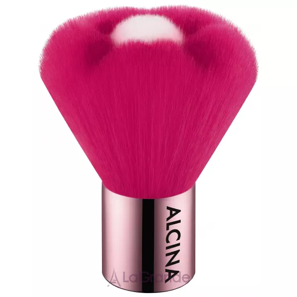 Alcina Brushes Kabuki Brush ����� ������