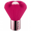 Alcina Brushes Kabuki Brush 1pcs