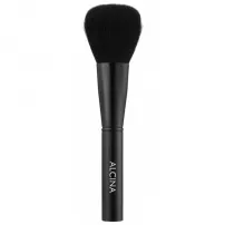 Alcina Powder Brush ����� ��� ����� 25 ��