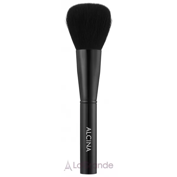 Alcina Powder Brush ������� ��� ����� 25 ��