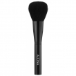 Alcina Powder Brush 1pcs