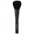 Alcina Powder Brush 1pcs