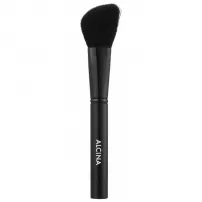 Alcina Blusher Brush ����� ��� ����� 23 ��