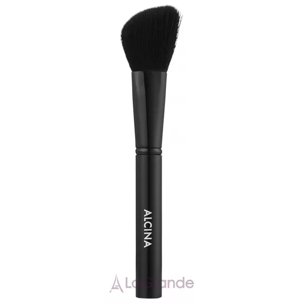 Alcina Blusher Brush ������� ��� ���'�� 23 ��