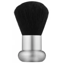 Alcina Balance Make-Up Blusher Brush ����� ��� ����� �������� ����������� 8 ��