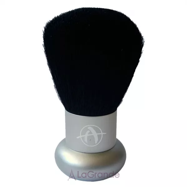 Alcina Balance Make-Up Blusher Brush ������� ��� ���'�� �������� ��������� 8 ��