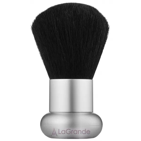 Alcina Balance Make-Up Blusher Brush ������� ��� ���'�� �������� ��������� 8 ��