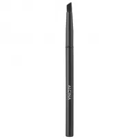Alcina Eyeshadow Brush Round ����� ��� ����� ������� 21,5 ��