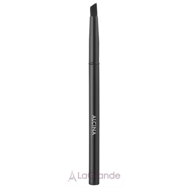 Alcina Eyeshadow Brush Round ������� ��� ���� ������ 21,5 ��
