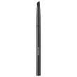 Alcina Eyeshadow Brush Round 1pcs