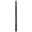 Alcina Eyeshadow Brush Round 1pcs