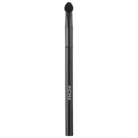 Alcina Eyeshadow Applicator ����� �� ������� ��� ����� ���������